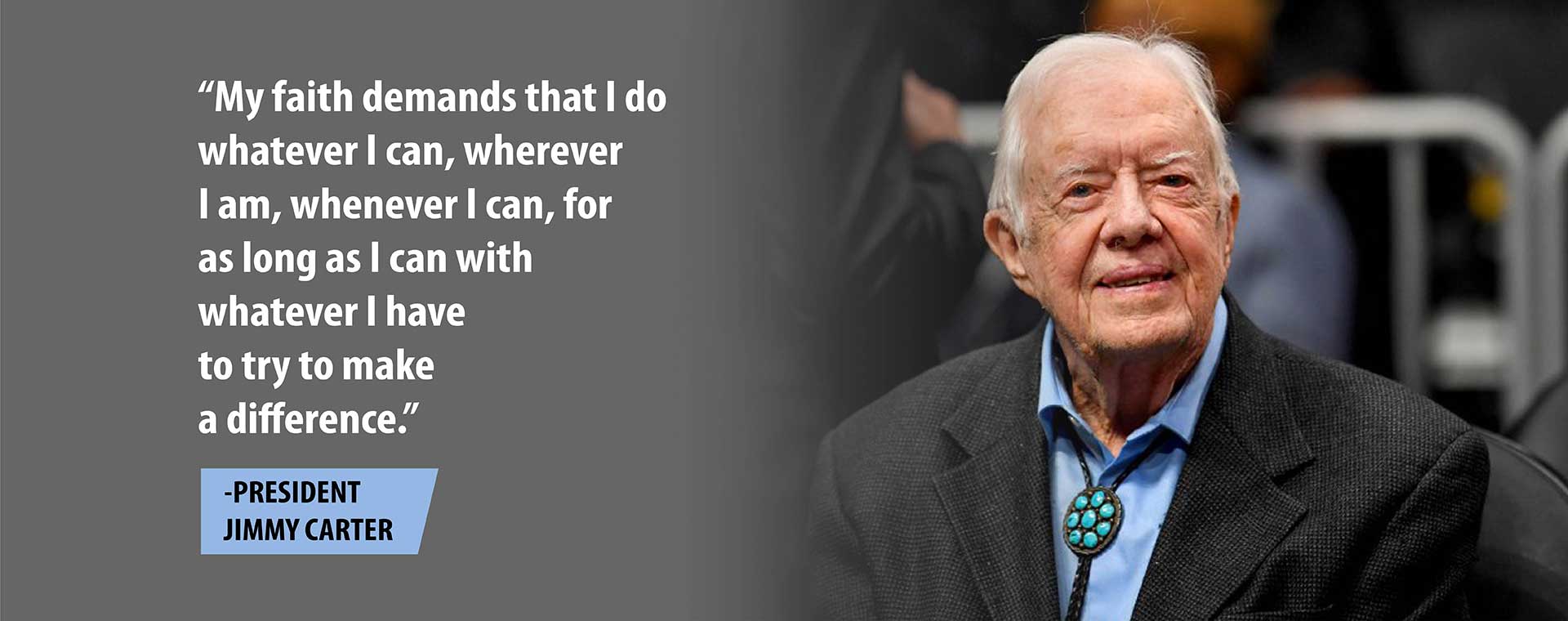 1Jimmy_Carter 1Jimmy_Carter