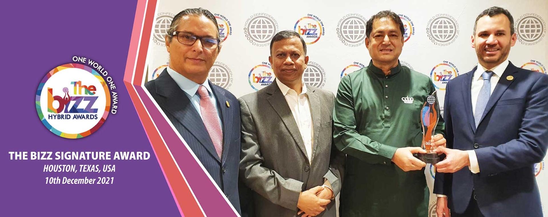 3ban_texus 3ban_texus