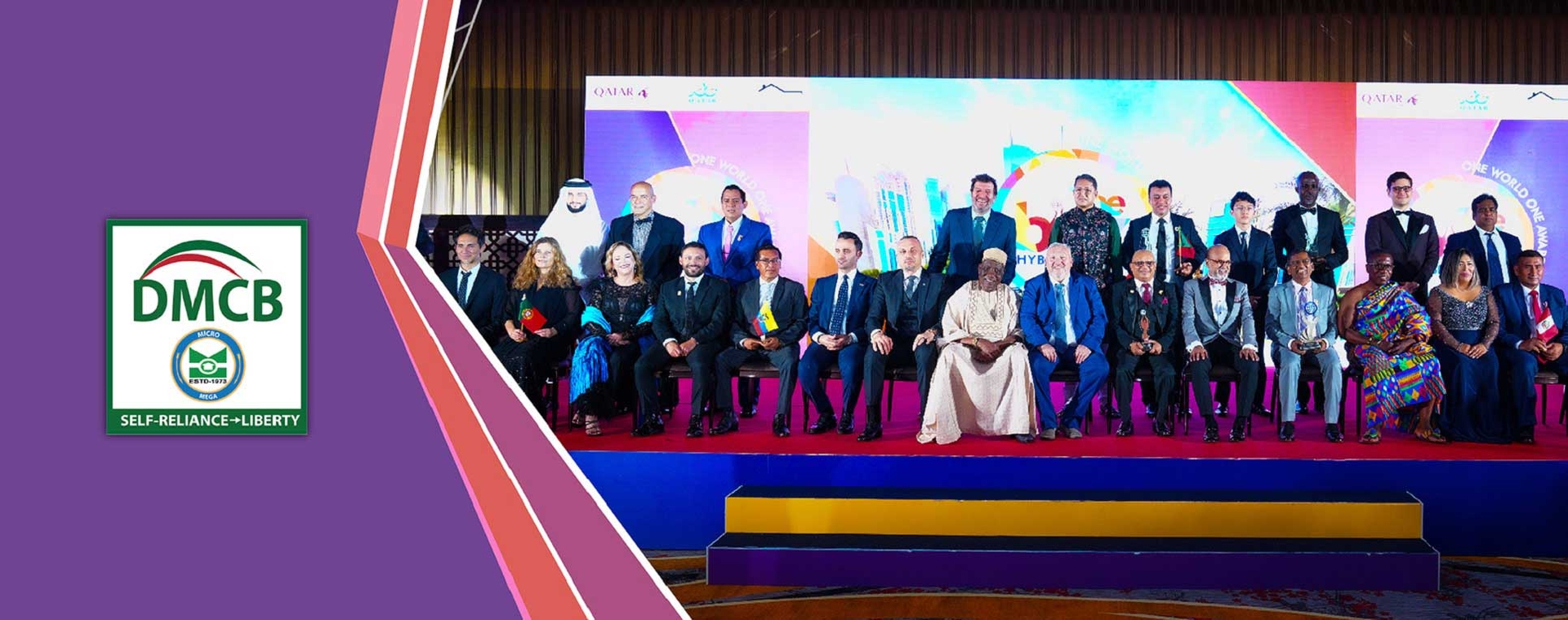 5bizz_qatar 5bizz_qatar