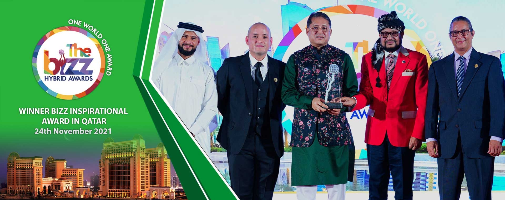 6ban_qatar 6ban_qatar