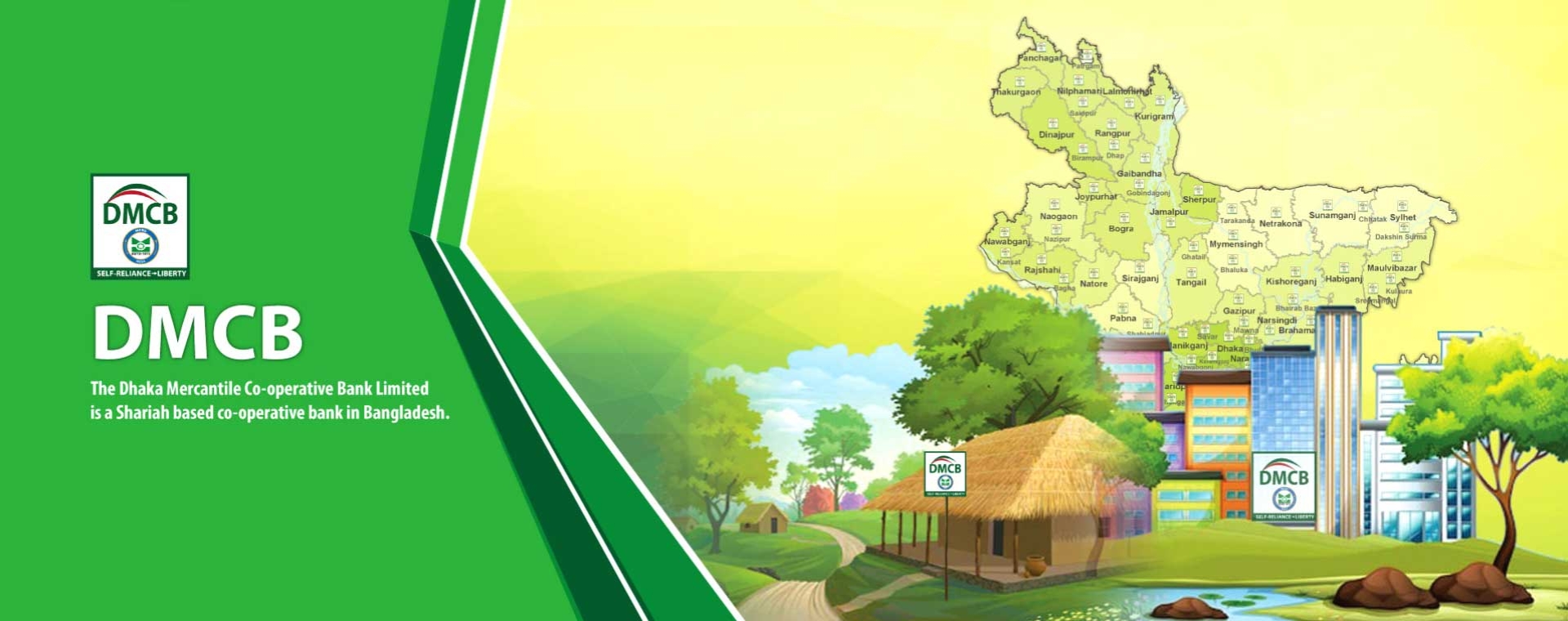 8vill_view 8vill_view