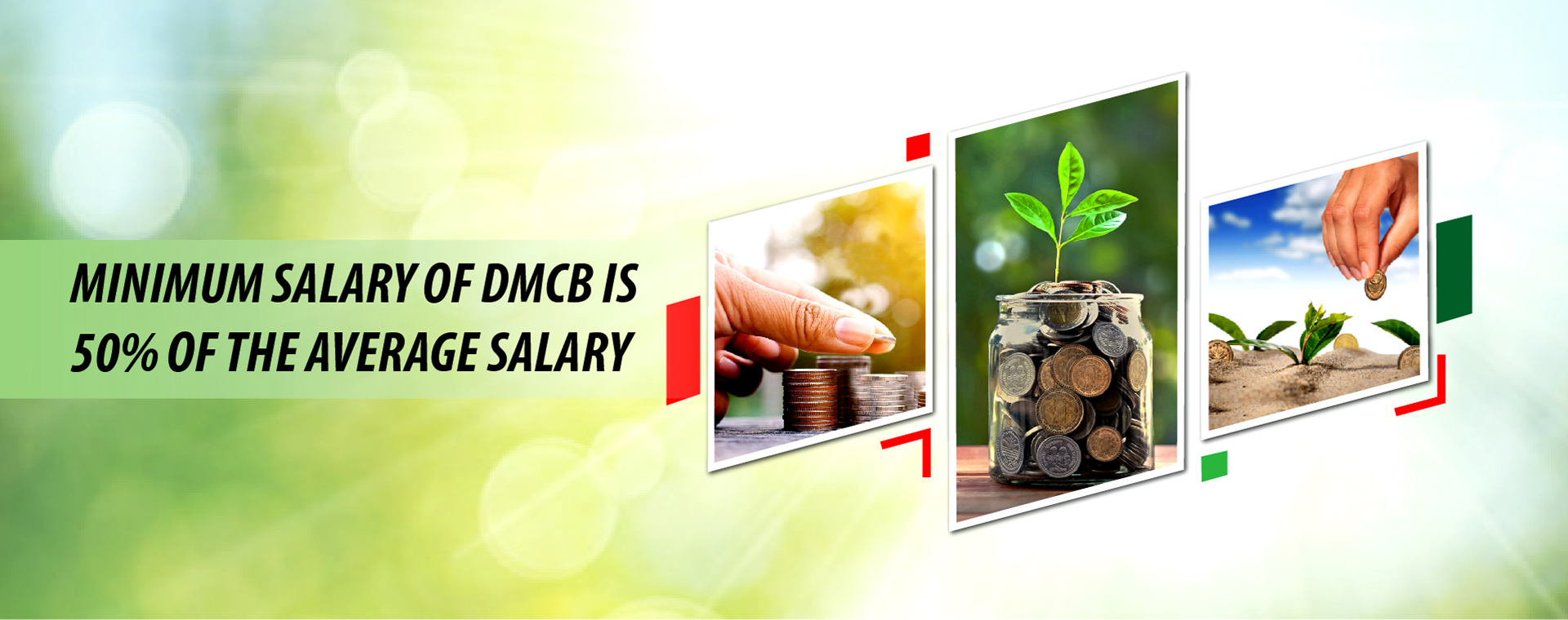 salaryQuote salaryQuote