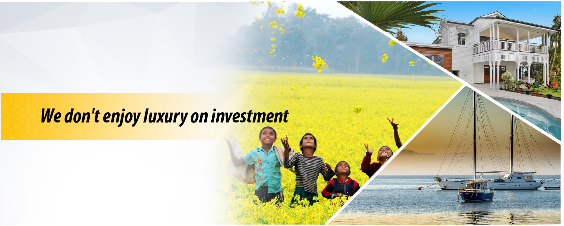 luxary_quote luxary_quote