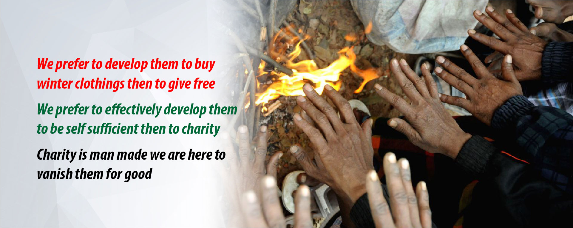 quote_charity quote_charity