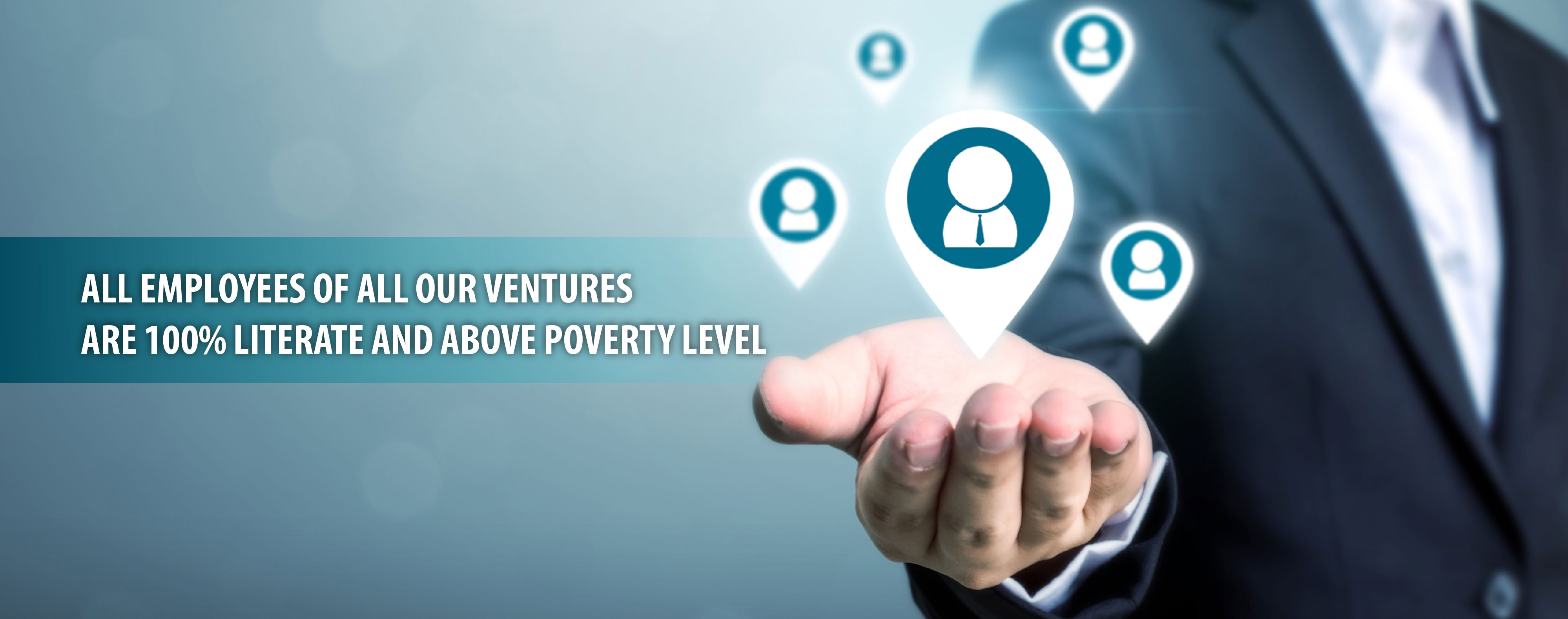 slide_17_employee slide_17_employee